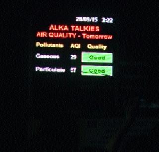 On the Lakshmi road, | लक्ष्मी रस्त्यावर यंदाही ‘दणदणाट’ On the Lakshmi road, | लक्ष्मी रस्त्यावर यंदाही ‘दणदणाट’