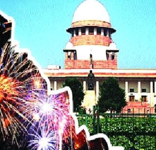 Thoras 'Balhatta' | थोरांचा ‘बालहट्ट’