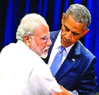 Mantra Marketing in Information Age! | माहिती युगातील मंत्रोच्चारी मार्केटींग!