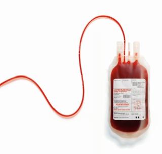 The number of donors in the country is less than 1 percent | देशात रक्तदात्यांची संख्या १ टक्क्यापेक्षाही कमी The number of donors in the country is less than 1 percent | देशात रक्तदात्यांची संख्या १ टक्क्यापेक्षाही कमी