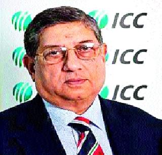 Accused of submitting a false affidavit | खोटे शपथपत्र सादर केल्याचा आरोप Accused of submitting a false affidavit | खोटे शपथपत्र सादर केल्याचा आरोप