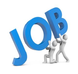 Please lose the compassion from the district council of the state! | राज्यातील जिल्हा परिषदांकडून अनुकंपा भरतीला खो!