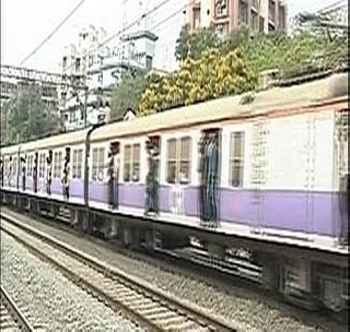 Local people will run in Bhusawal circle | भुसावळ मंडळात धावणार लोकल! Local people will run in Bhusawal circle | भुसावळ मंडळात धावणार लोकल!