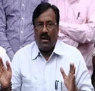 Increase in group insurance cover | गट विमा संरक्षणात वाढ