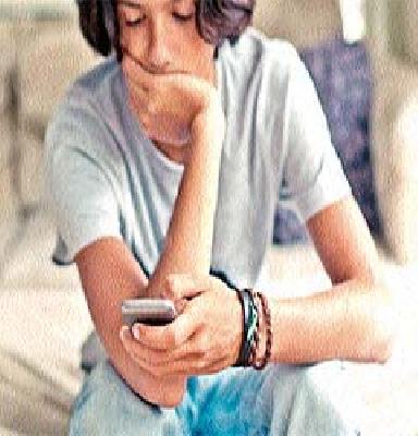 How to remove the addiction? | अॅडिक्शन सोडायचं कसं?