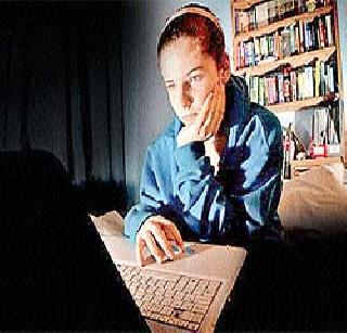 Drugs Games & Pornography! | ड्रग्ज गेम्स आणि पोर्नोग्राफी!