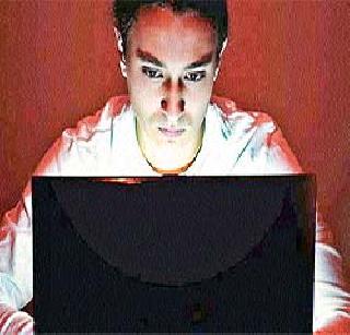 Lifestyle ring | लाईफस्टाईलचा बट्टय़ाबोळ Lifestyle ring | लाईफस्टाईलचा बट्टय़ाबोळ