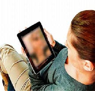 There are 3 reasons to increase the adjective | ‘ते’ अॅडिक्शन वाढण्याची 3 कारणं