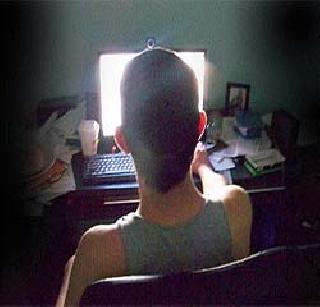 P factor coming to the age of | वयात येतानाचा P फॅक्टर P factor coming to the age of | वयात येतानाचा P फॅक्टर