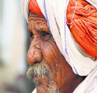 The nationwide movement for the rights of the senior citizens | ज्येष्ठांच्या हक्कासाठी देशव्यापी चळवळ The nationwide movement for the rights of the senior citizens | ज्येष्ठांच्या हक्कासाठी देशव्यापी चळवळ