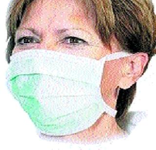 17 days of swine flu | स्वाइन फ्लूचे महिन्यात १७ बळी 17 days of swine flu | स्वाइन फ्लूचे महिन्यात १७ बळी