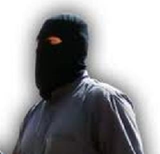 'Jihad' lessons in the innocent Narada case? | निर्भया प्रकरणातील अल्पवयीन नराधमाला 'जिहाद'चे धडे ?