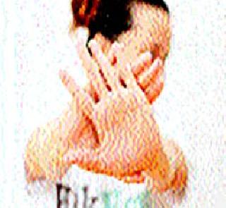 There are 5 things to do with 'seeing something' | ‘तसलं काही’ पाहताना छळणा-या 5 गोष्टी There are 5 things to do with 'seeing something' | ‘तसलं काही’ पाहताना छळणा-या 5 गोष्टी