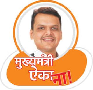 Farmers' suicide every day | दरदिवशी शेतकरी आत्महत्या