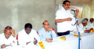 2,100 members to insure the insurance | २,१०० सभासदांचे विमा काढणार