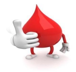 Waiting for 'Blood Storage' Center! | ‘ब्लड स्टोरेज’ सेंटरची प्रतीक्षा!