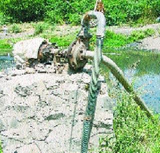 337 crore for basic power supply | पायाभूत वीज सुविधेसाठी ३३७ कोटी 337 crore for basic power supply | पायाभूत वीज सुविधेसाठी ३३७ कोटी