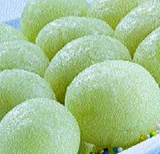 Who is Rasgulla? West Bengal, bound in Odisha | रसगुल्ला कुणाचा? पश्चिम बंगाल, ओडिशात जुंपली