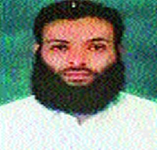 Mumbai blasts Pune connection | मुंबईतील स्फोटांचे पुणे कनेक्शन Mumbai blasts Pune connection | मुंबईतील स्फोटांचे पुणे कनेक्शन