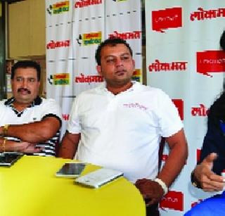 Soreness of the famed duck in the film 'Mungla' | ‘मुंगळा’ चित्रपटात मांडली दुष्काळाची व्यथा Soreness of the famed duck in the film 'Mungla' | ‘मुंगळा’ चित्रपटात मांडली दुष्काळाची व्यथा