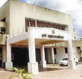 Thanekar will come to the streets for a clean city | स्वच्छ शहरासाठी ठाणेकर उतरणार रस्त्यावर