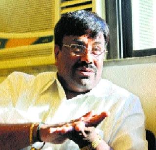 Embarrassed by the increase in liquor prices! | दारूवरील करवाढीने मंत्र्यांत जुंपली!