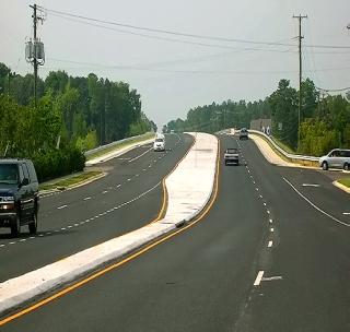 60 lacs for four-lane highway for Khamgawa highway! | खामगावातील महामार्ग चौपदरीकरणासाठी ६0 कोटी!