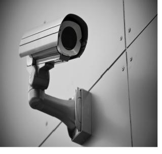 Kam's watch 'Watch' on officials and staff | अधिकारी-कर्मचा-यांवर कॅम-यांचा ‘वॉच’ Kam's watch 'Watch' on officials and staff | अधिकारी-कर्मचा-यांवर कॅम-यांचा ‘वॉच’