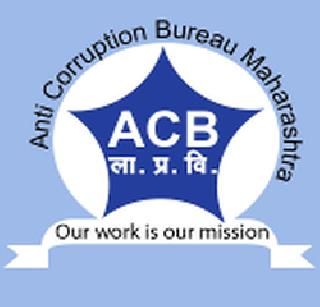 Crowdfight Criminal Officer! | सनदी अधिकाऱ्याविरुद्ध फौजदारी !