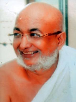 Identify the power of self | आत्मशक्तीला ओळखा Identify the power of self | आत्मशक्तीला ओळखा