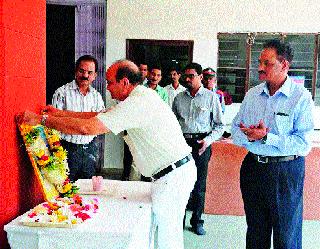 Mahatma Gandhi, Lal Bahadur Shastri Jayanti | महात्मा गांधी, लालबहादूर शास्त्री जयंती