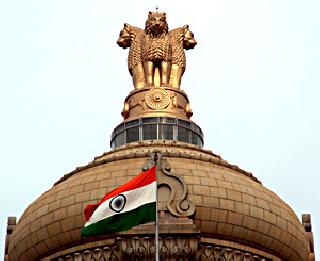 The homily from the High Court | उच्च न्यायालयाकडून सरकारची कानउघाडणी The homily from the High Court | उच्च न्यायालयाकडून सरकारची कानउघाडणी