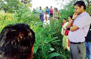 Women's savings group became 'self-sufficient' | पवनीतील महिला बचत गट बनला ‘स्वयंसिध्द’