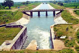 Water Effect: | पाण्याचा विसर्ग : Water Effect: | पाण्याचा विसर्ग :