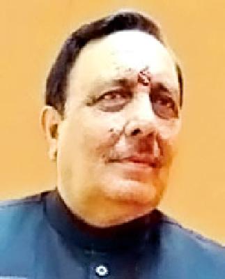 Minting royalties from 10 percent to 50 percent | मायनिंग रॉयल्टी १० टक्क्यावरून ५० टक्के करा