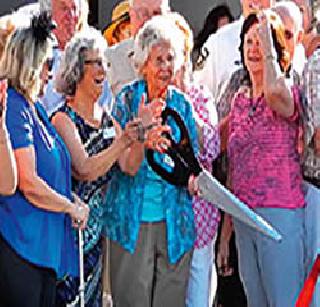 The passion of affection! | आपुलकीचा गोतावळा! The passion of affection! | आपुलकीचा गोतावळा!