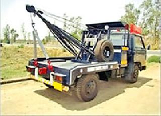 Awkward Parakin Throat Rectum | अस्ताव्यस्त पार्र्किं गला लगाम