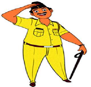 Passed without exams! | परीक्षा न देताच उत्तीर्ण! Passed without exams! | परीक्षा न देताच उत्तीर्ण!