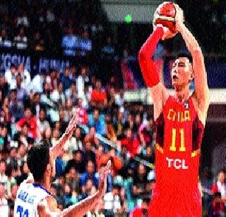 Ending the Challenge of India | भारताचे आव्हान संपुष्टात