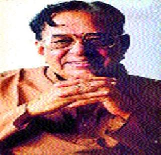 Resigns due to non-maintenance of president | अध्यक्षांची किंमत ठेवली नसल्यानेच राजीनामा Resigns due to non-maintenance of president | अध्यक्षांची किंमत ठेवली नसल्यानेच राजीनामा