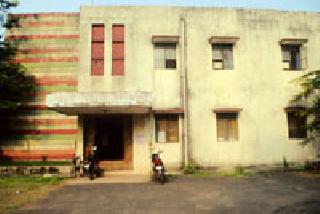 Reduction of livestock livestock | सव्वादोन लाख पशुधनाची घट