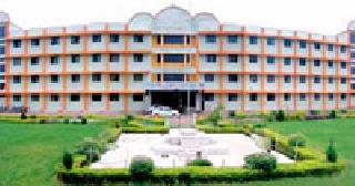 Mini ministry became whakat | मिनी मंत्रालय झाले व्हॅकन्ट Mini ministry became whakat | मिनी मंत्रालय झाले व्हॅकन्ट