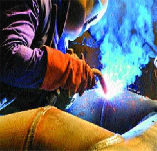 Still making these! | अजूनही इन मेकिंग! Still making these! | अजूनही इन मेकिंग!