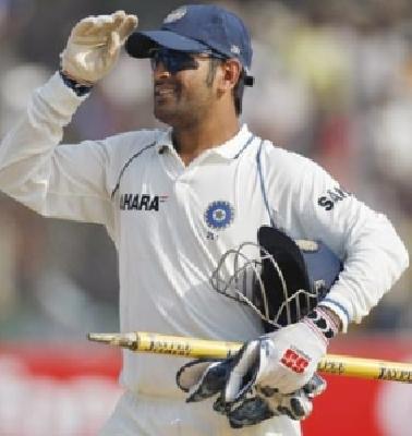 Mahi Fish Tikka and Raina Kulfi | माही फिश टिक्का अन् रैना कुल्फी