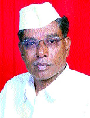 The victims of the second day | दुसऱ्या दिवशीही दोघांचे बळी