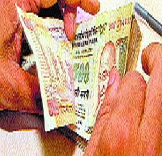 Government Babu will now go to the forest safari | सरकारी बाबू जाणार आता जंगल सफारीवर