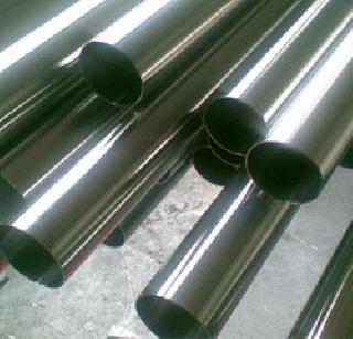 Seamless pipes industry in India | भारतातील सीमलेस पाईप उद्योग संकटात Seamless pipes industry in India | भारतातील सीमलेस पाईप उद्योग संकटात