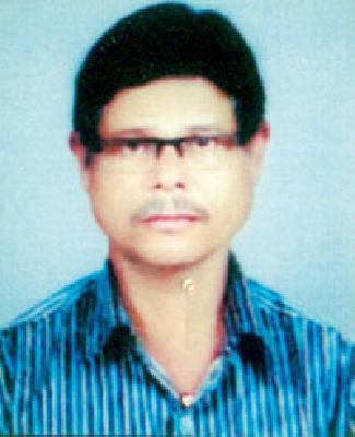 The teacher who trains the characters of amazing events | आश्चर्यकारक घटनांचा छंद जोपासणारा शिक्षक The teacher who trains the characters of amazing events | आश्चर्यकारक घटनांचा छंद जोपासणारा शिक्षक