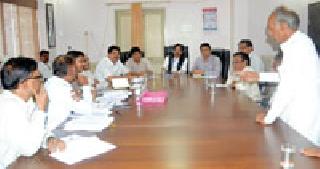 Send proposal for compensation | मोबदल्यासाठी प्रस्ताव पाठवा Send proposal for compensation | मोबदल्यासाठी प्रस्ताव पाठवा