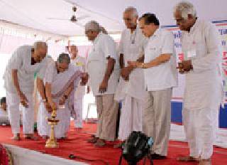 Solving the problems of the youth, Indian cultural heritage | युवकांच्या समस्यांचे निराकरण भारतीय सांस्कृतिक वाड्:मयात